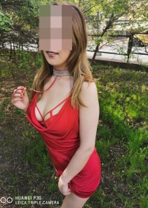 Фото проститутки Ангелина №14 в городе Стрежевой