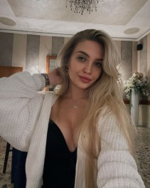 Фото проститутки Даша №3 в городе Стрежевой