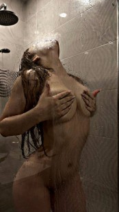 Фото проститутки Вероника №1 в городе Стрежевой