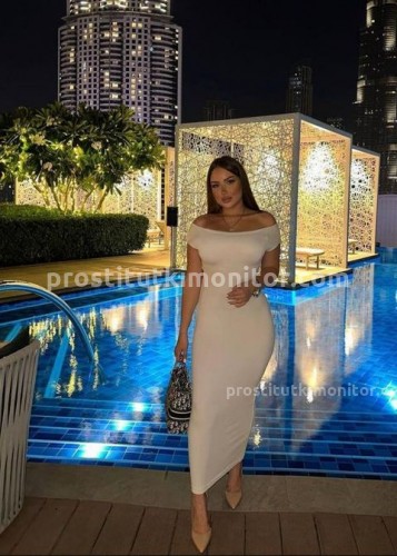 Картиночка, Г. Стрежевой